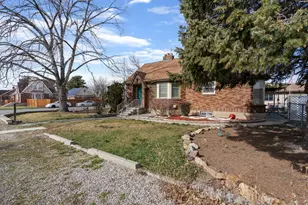 1575 E 3350 S, Salt Lake City, UT 84106 - Photo 39