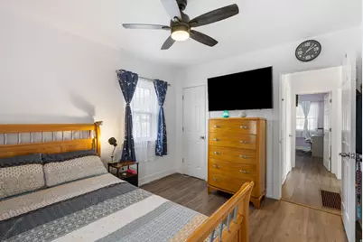 1575 E 3350 S, Salt Lake City, UT 84106 - Photo 11