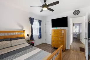 1575 E 3350 S, Salt Lake City, UT 84106 - Photo 11