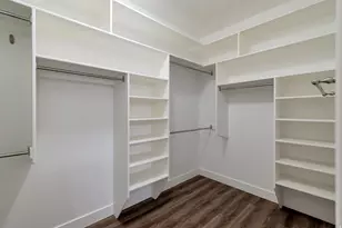 1146 W 1260 S, Payson, UT 84651 - Photo 21