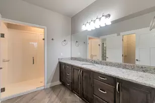 1146 W 1260 S, Payson, UT 84651 - Photo 19