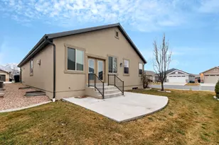 1146 W 1260 S, Payson, UT 84651 - Photo 25