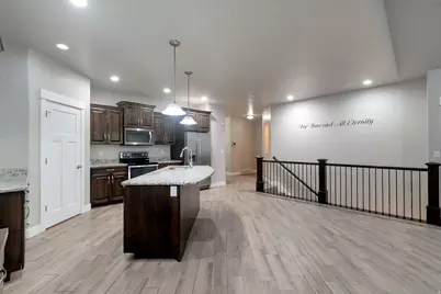 1146 W 1260 S, Payson, UT 84651 - Photo 9