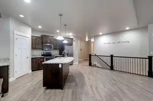 1146 W 1260 S, Payson, UT 84651 - Photo 9