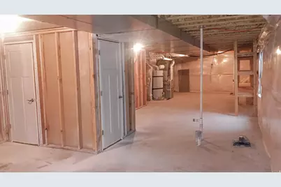 1146 W 1260 S, Payson, UT 84651 - Photo 27