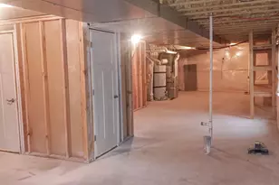 1146 W 1260 S, Payson, UT 84651 - Photo 27