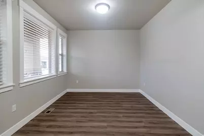 1146 W 1260 S, Payson, UT 84651 - Photo 5