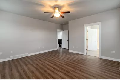 1146 W 1260 S, Payson, UT 84651 - Photo 17