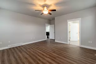 1146 W 1260 S, Payson, UT 84651 - Photo 17