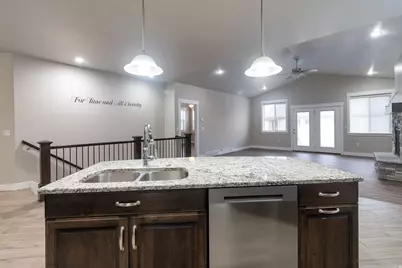 1146 W 1260 S, Payson, UT 84651 - Photo 7