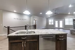 1146 W 1260 S, Payson, UT 84651 - Photo 7