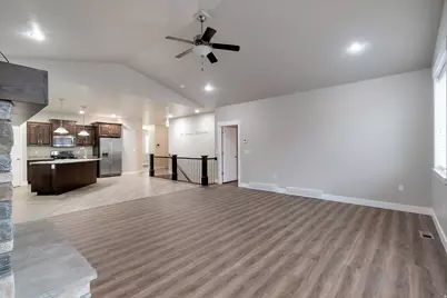 1146 W 1260 S, Payson, UT 84651 - Photo 13