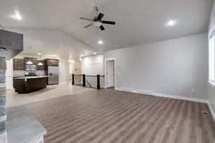 1146 W 1260 S, Payson, UT 84651 - Photo 13