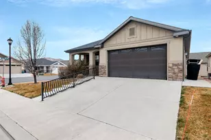 1146 W 1260 S, Payson, UT 84651 - Photo 3