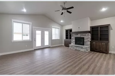 1146 W 1260 S, Payson, UT 84651 - Photo 11