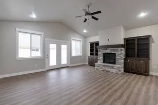 1146 W 1260 S, Payson, UT 84651 - Photo 11