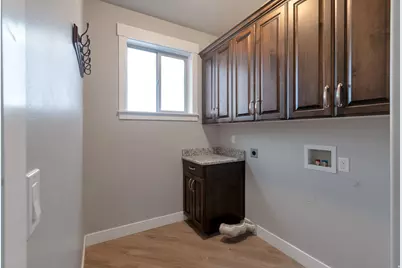 1146 W 1260 S, Payson, UT 84651 - Photo 15