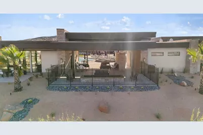 2785 E Fireweed Ln #2400, Washington, UT 84780 - Photo 31