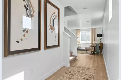 2785 E Fireweed Ln #2400, Washington, UT 84780 - Photo 7