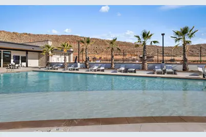 2785 E Fireweed Ln #2400, Washington, UT 84780 - Photo 27