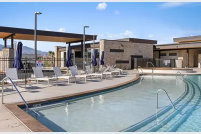 2785 E Fireweed Ln #2400, Washington, UT 84780 - Photo 29