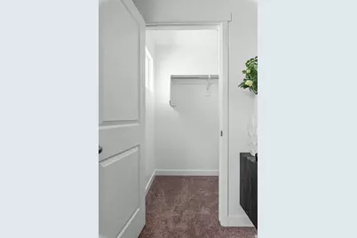 2785 E Fireweed Ln #2400, Washington, UT 84780 - Photo 21