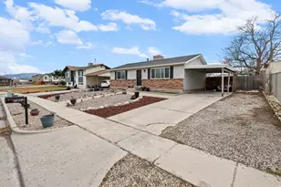 7883 W Glenwood Ave, Magna, UT 84044 - Photo 5