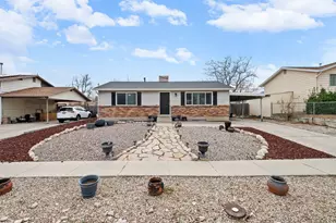 7883 W Glenwood Ave, Magna, UT 84044 - Photo 1