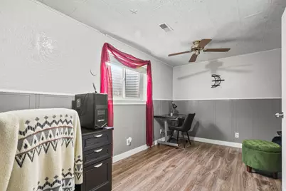 7883 W Glenwood Ave, Magna, UT 84044 - Photo 19