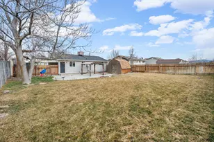 7883 W Glenwood Ave, Magna, UT 84044 - Photo 23