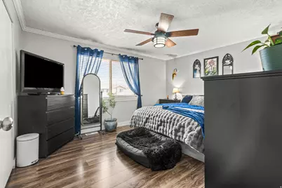 7883 W Glenwood Ave, Magna, UT 84044 - Photo 13