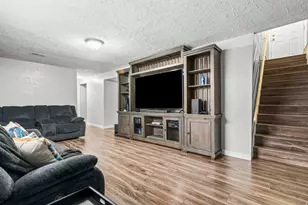 7883 W Glenwood Ave, Magna, UT 84044 - Photo 17