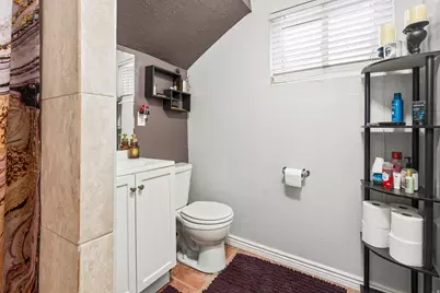 7883 W Glenwood Ave, Magna, UT 84044 - Photo 21