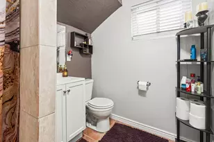 7883 W Glenwood Ave, Magna, UT 84044 - Photo 21