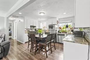 7883 W Glenwood Ave, Magna, UT 84044 - Photo 7