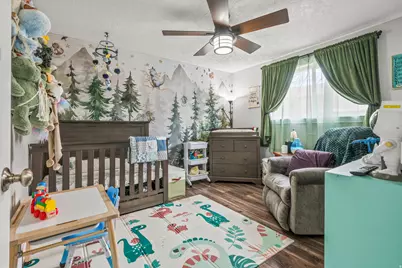 7883 W Glenwood Ave, Magna, UT 84044 - Photo 15