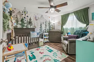 7883 W Glenwood Ave, Magna, UT 84044 - Photo 15