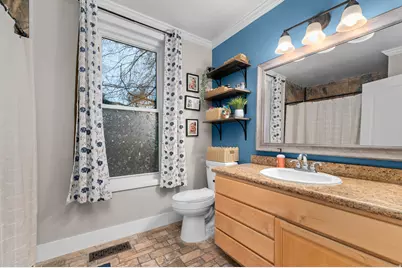 171 W 200 S, Springville, UT 84663 - Photo 13