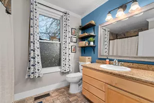 171 W 200 S, Springville, UT 84663 - Photo 13