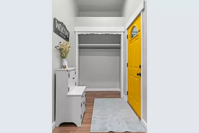 171 W 200 S, Springville, UT 84663 - Photo 9