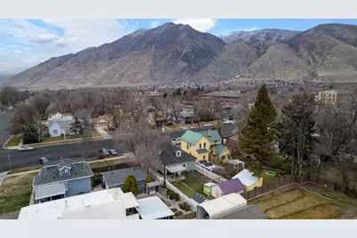 171 W 200 S, Springville, UT 84663 - Photo 25