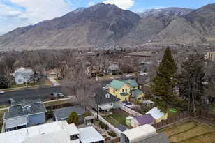 171 W 200 S, Springville, UT 84663 - Photo 25