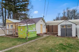 171 W 200 S, Springville, UT 84663 - Photo 31