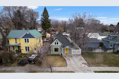 171 W 200 S, Springville, UT 84663 - Photo 19