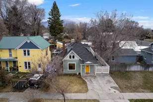 171 W 200 S, Springville, UT 84663 - Photo 19