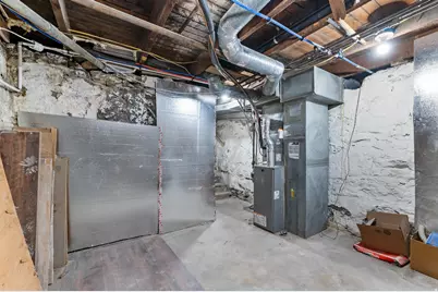 171 W 200 S, Springville, UT 84663 - Photo 29