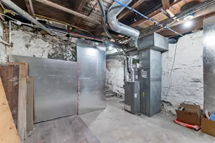 171 W 200 S, Springville, UT 84663 - Photo 29