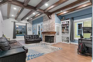 171 W 200 S, Springville, UT 84663 - Photo 7