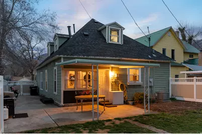 171 W 200 S, Springville, UT 84663 - Photo 35