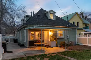 171 W 200 S, Springville, UT 84663 - Photo 35